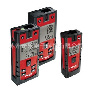 ¹PD40200m200m