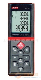 UT39160׵ӳ߲