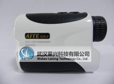 AITE߶򼤹ԶGOLF-600