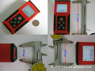 60׺ֳ߲ʽȸ