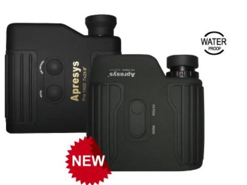 APRESYSࡢԶPRO2000SPD