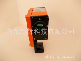 LMD41