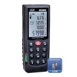 iLDM-15070׼ѯԶ̴70׼