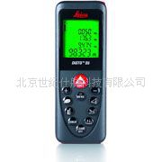 LeicaD3a100ֳּ