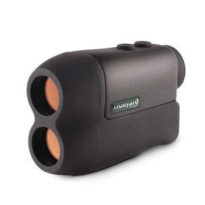 ͼŵSP1200