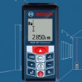 GLM80ʽԶתĻ