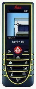 ⿨D5200