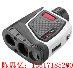 ʿBUSHNELLPro1Mһ콢Ʒ