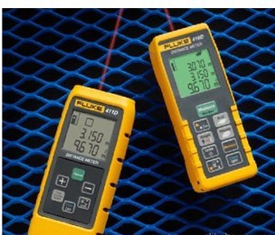¼Fluke416D60m
