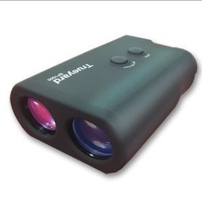 ͼŵTrueyardSP1500ͳװ