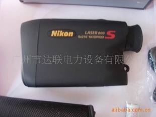 ձ῵NikonLASER800