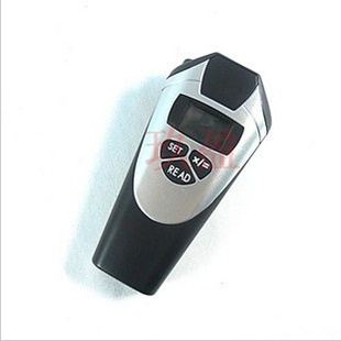 ߲ǳǹ̲CP-3009߲