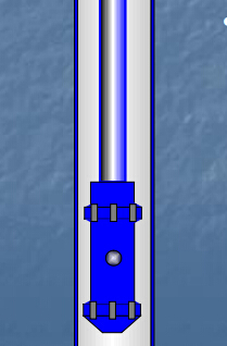 MAURER\绡