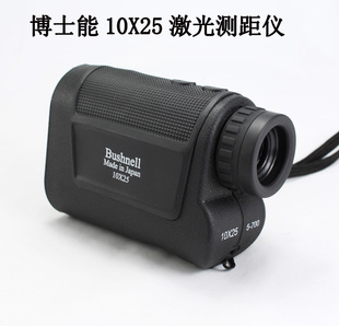 BUSHNELLʿܼ10X25Զ