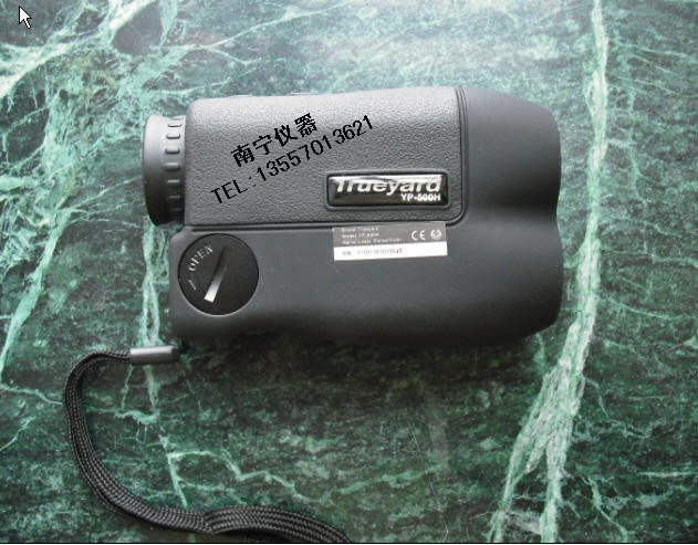 ͼŵüYP500H߲