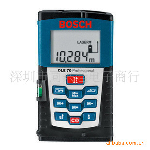 ֻ¹BOSCHֳּDLE5070