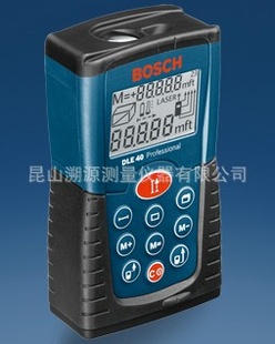 ¹BOSCHʿǺ߲GLM150