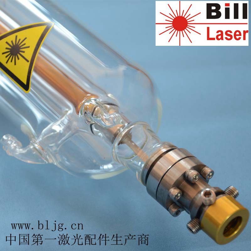 ǿCO2200W22ʼ