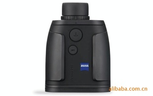 zeiss˫ͲԶ524560