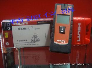 ǽڵ¹ϲPD4ֳʽ70
