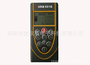 ؼʤֳּVICTOR851B