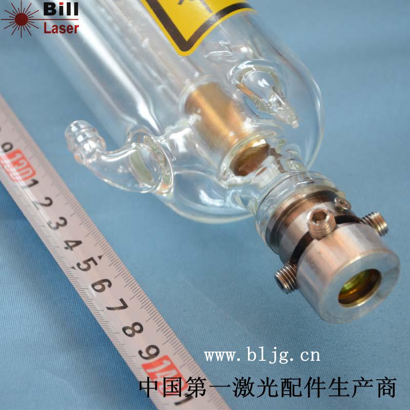 ͨCO280W14/ʶ/