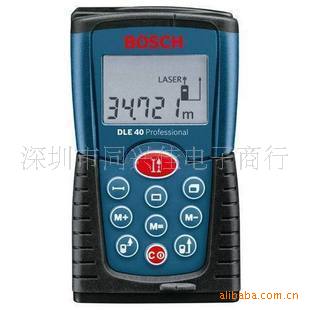 ¹BOSCHֳּDLE4040