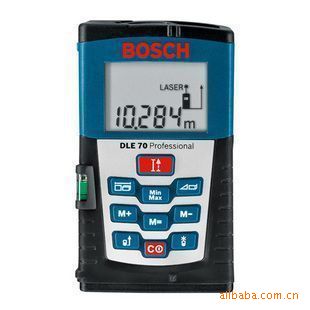 ¹BOSCHֳּDLE7070״ˮƽ3걣