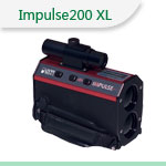 Ӣ˹Impulse200XL