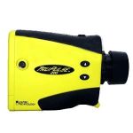 Trupulse360ǲ
