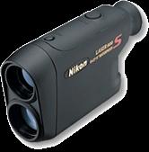 ձNikonLaser1200S