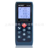 HT-307ݺϼHT307