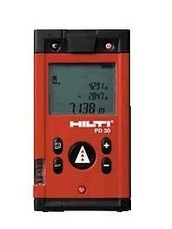 ԭװ¹ϲHILTI--PD30ֳʽ