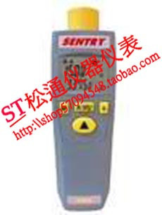 ̨ȳ۳ǷǽӴST82015