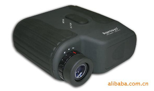 PRO1500SPDAPRESYSࡢԶ