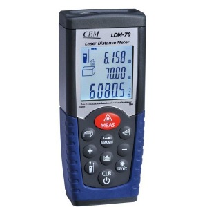 CEM/ʢֳʽ70׼