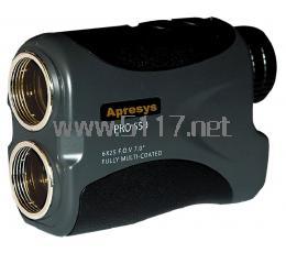 APRESYSԶPRO550