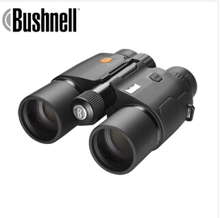 bushnellʿ10X42˫ͲԶ