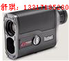 人ŷʿ¿߾Ȳ1300ARC