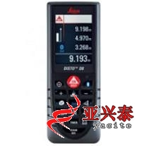 PN007289