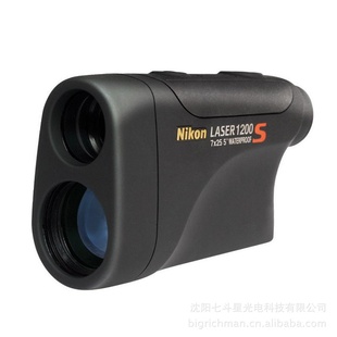 ձNikon῵Laser1200SǲԶ