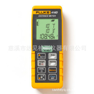 »˼FLUKE411DF411Dǣ0.1-30m)