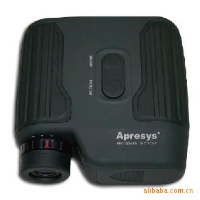 APRESYSԶPRO2000