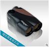 ԶƷPROϵT600PRO߲