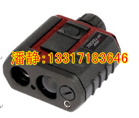 ͼ˹Trupulse200X/߾/
