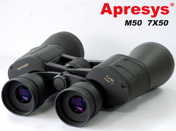 APRESYSMϵ˫ͲԶM50(7x50)