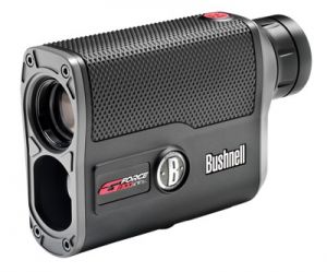 ʿBUSHNELL2019651300