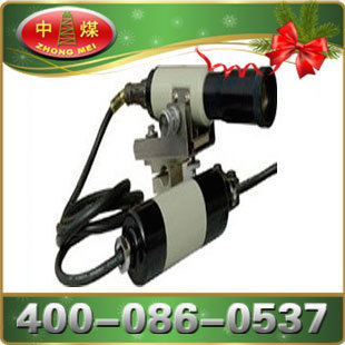 HJ-200Jñͼ