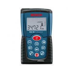DLE40BOSCH