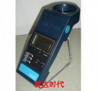 ʿķCHM6000²